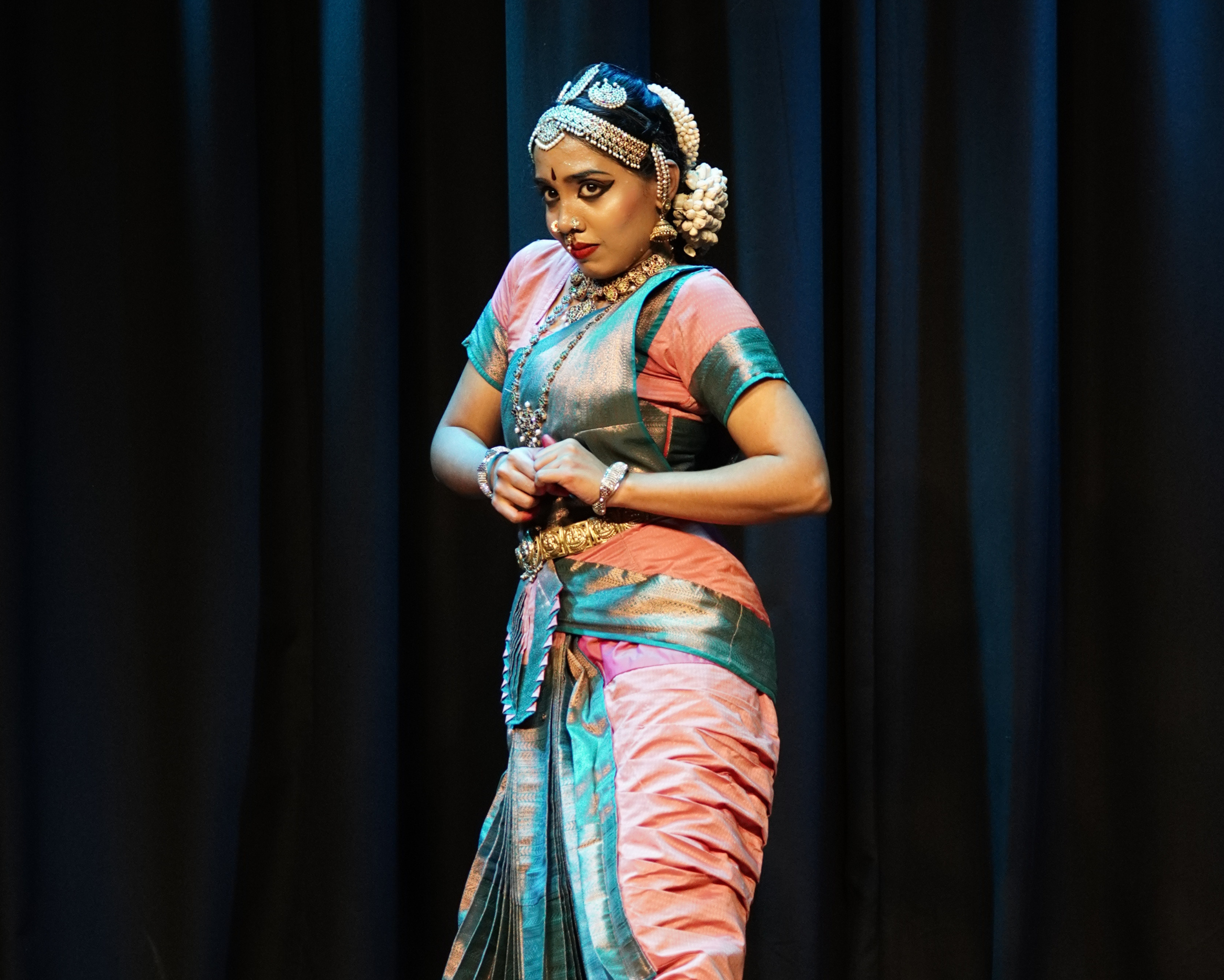 9_20250414_191830_0008