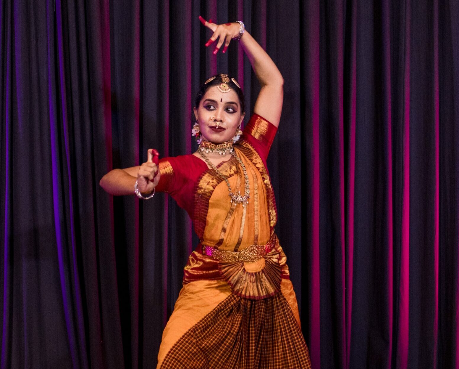 Bimonthly festival 29th July 2023-110